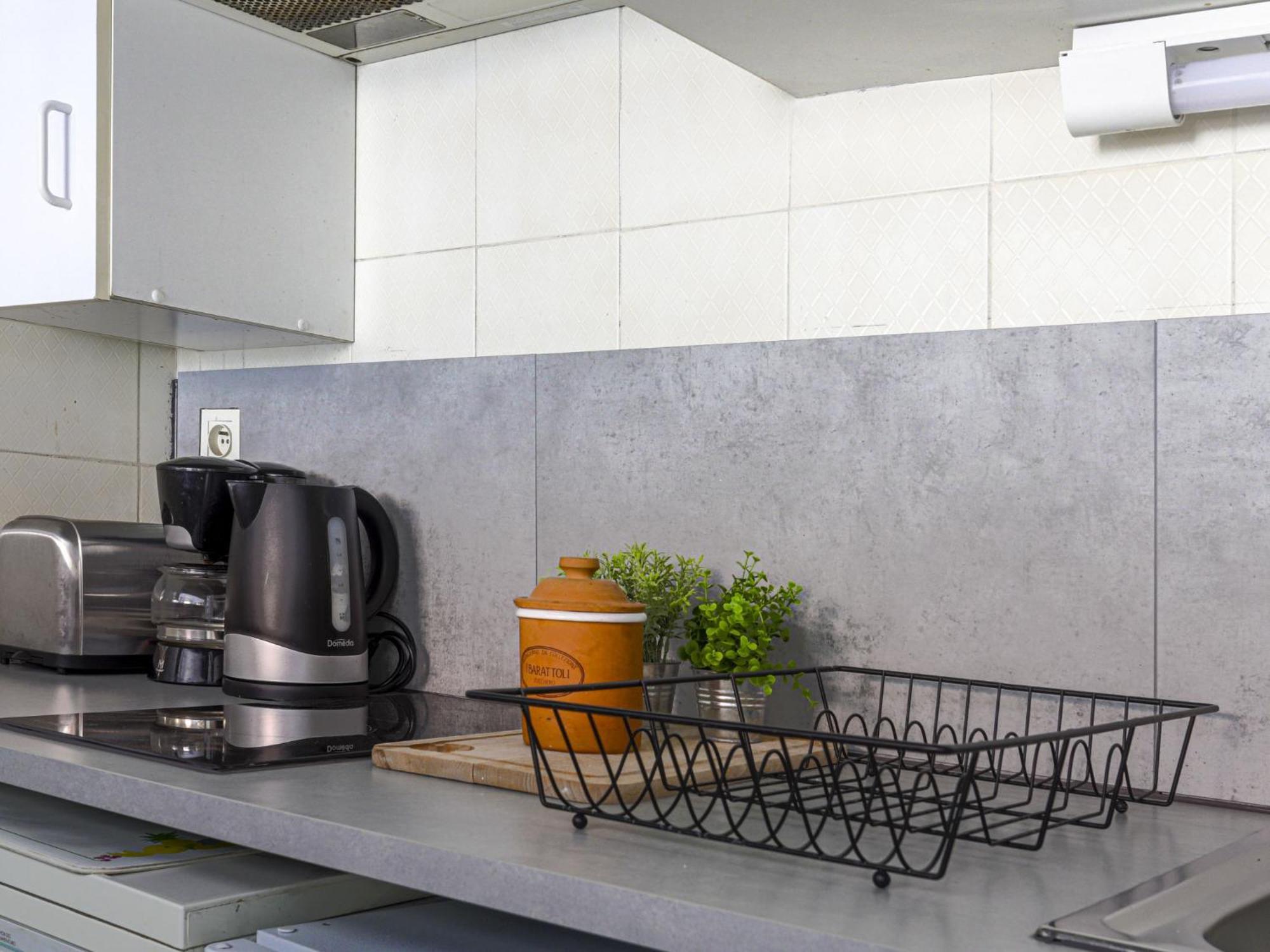 Apartment Le Concordia By Interhome Nicea Zewnętrze zdjęcie