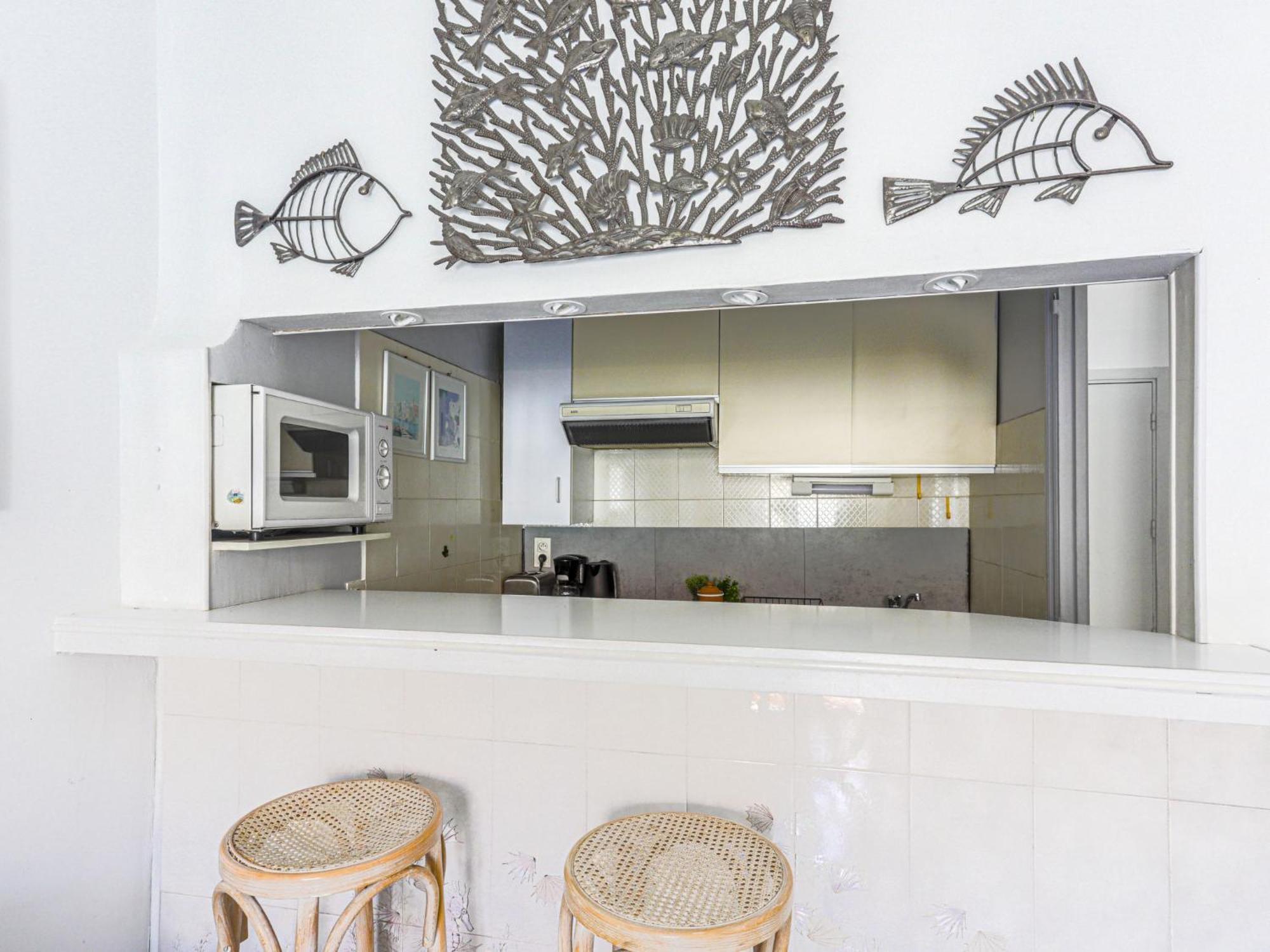 Apartment Le Concordia By Interhome Nicea Zewnętrze zdjęcie
